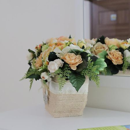 B & B Evergreen Corbara  Стая снимка