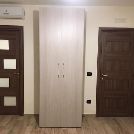 B & B Evergreen Corbara  Стая снимка