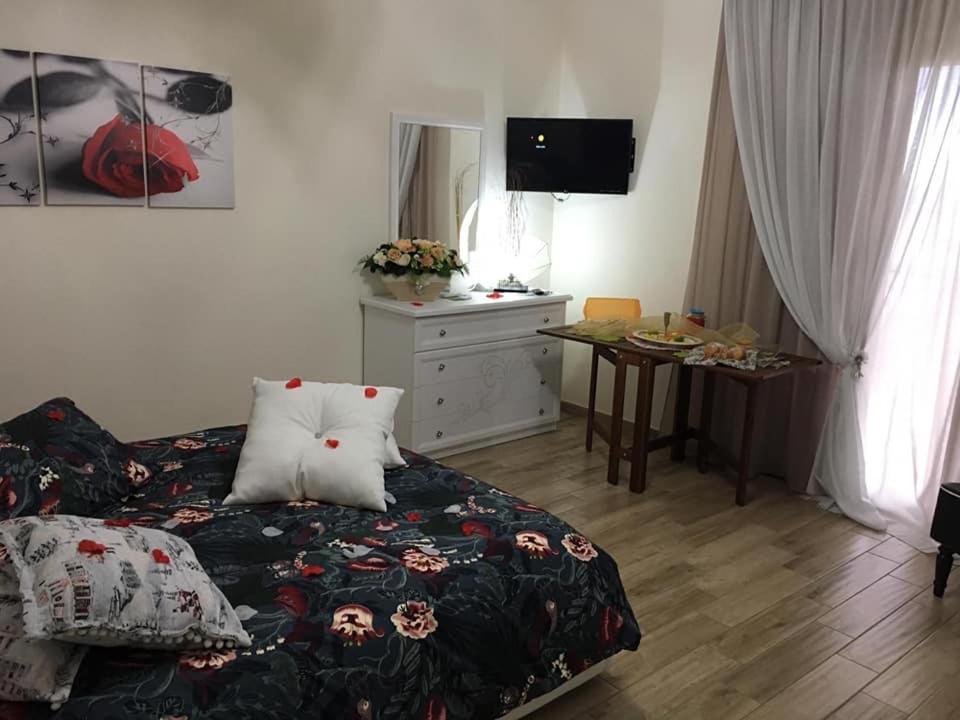 B & B Evergreen Corbara  Екстериор снимка