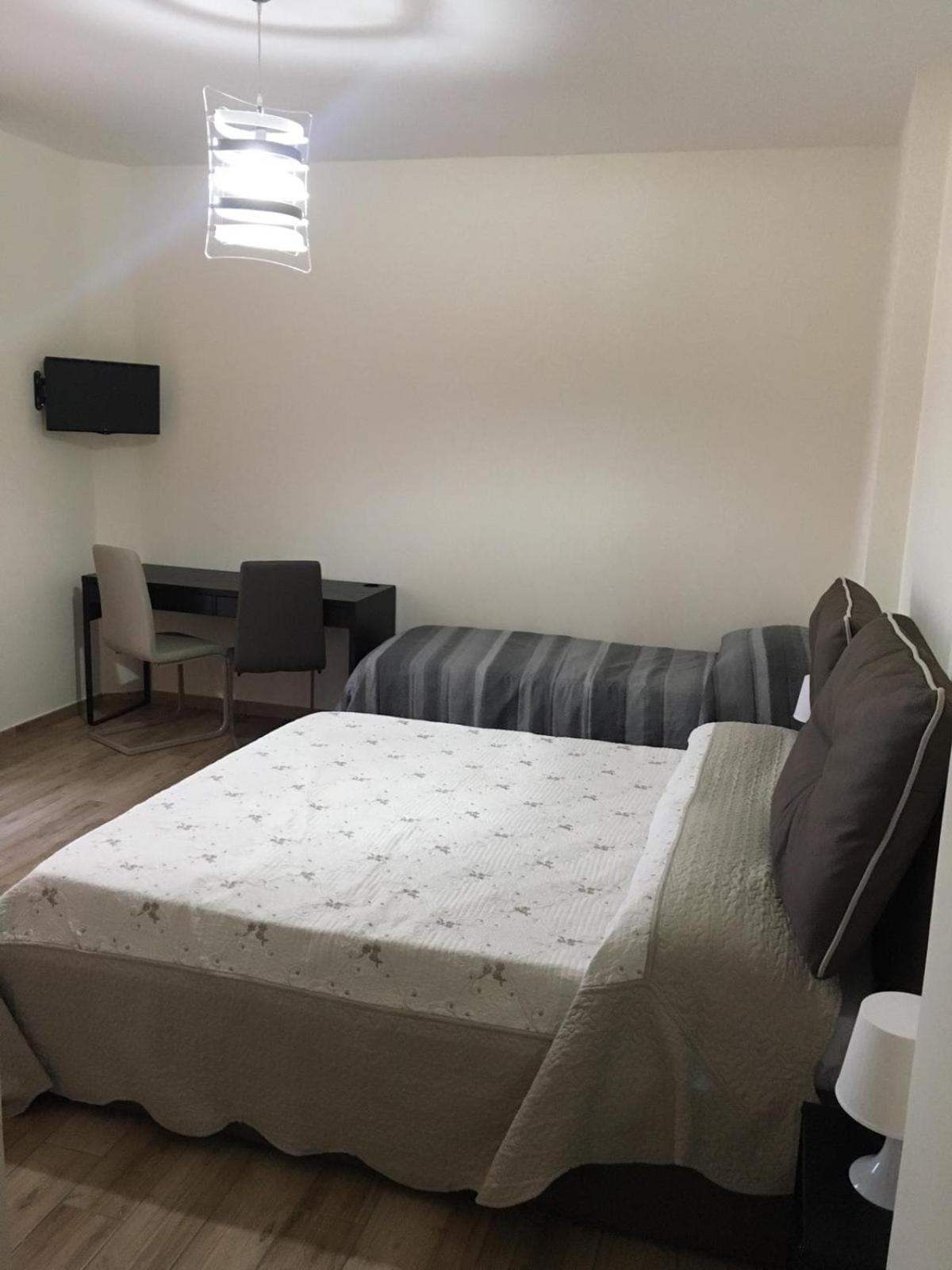B & B Evergreen Corbara  Стая снимка