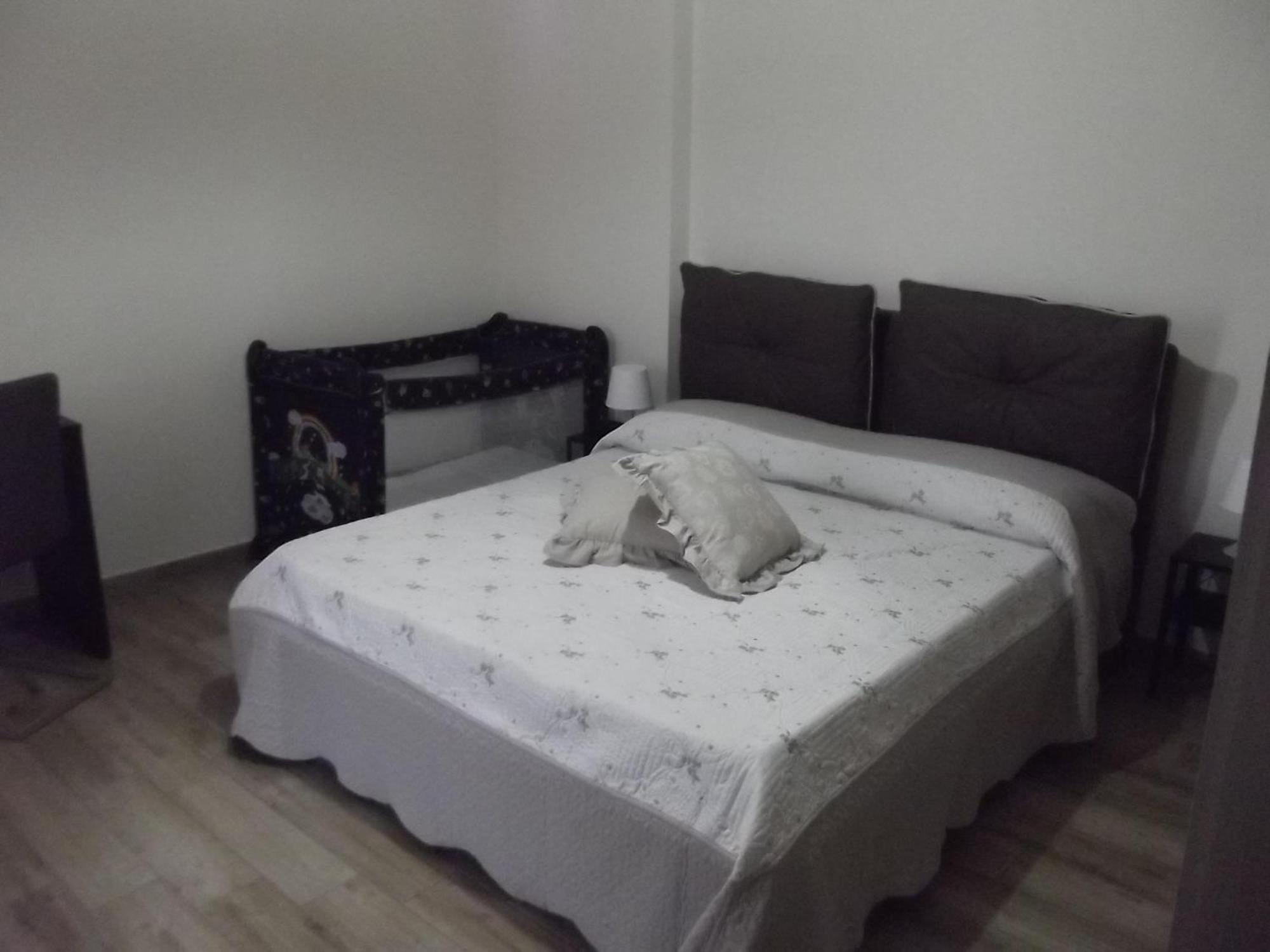 B & B Evergreen Corbara  Стая снимка